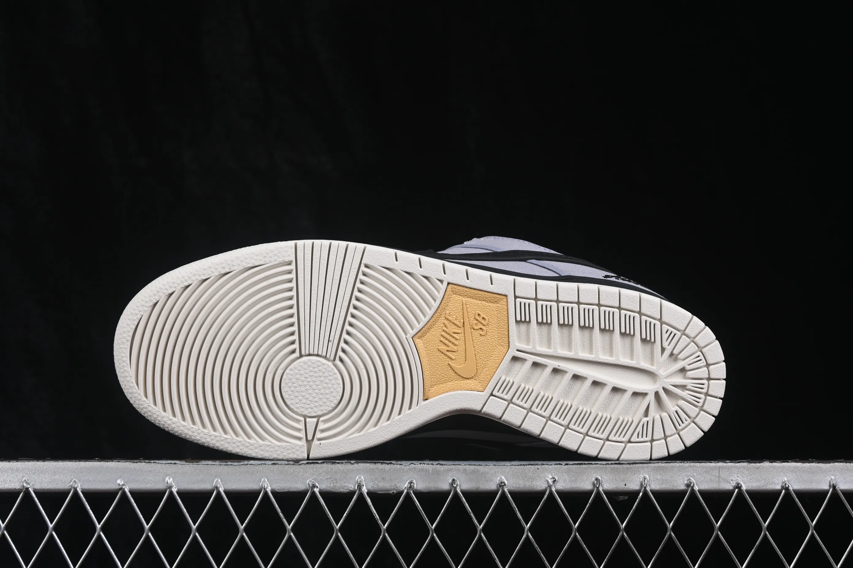 All categories Nk SB Dunk series Nk SB Dunk Low low-top sneakers Nike SB Dunk Low SB low-top casual sneakers FN5880-001
